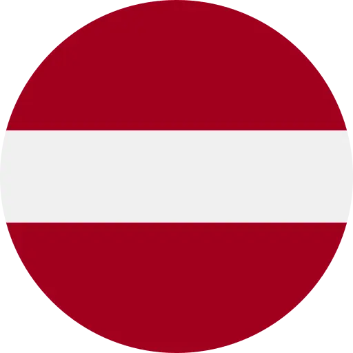 Latviešu