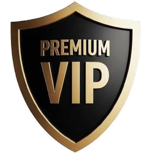 VIP Spelet